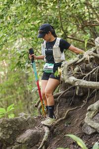 BIB: 
                            <button type="button" onclick="openModal(28085084)" class="btn btn-primary btn-sm float-right btn-popup" data-toggle="modal" data-target=".modal-high-quality">
                        <i class="fas fa-shopping-cart"></i> Add to Cart
                    </button>
                                            <button type="button" onclick="isThisMe(28085084, true)" class="btn btn-success btn-sm float-right btn-popup btn-isme hidden" data-toggle="tooltip" data-placement="bottom" title="นี่คือรูปของคุณใช่ไหม คลิกที่นี่เพื่อเอาเข้าอัลบั้ม">
                        <i class="fas fa-plus"></i> Add to album
                    </button>
                    <button type="button" onclick="isThisMe(28085084, false)" class="btn btn-warning btn-sm float-right btn-popup btn-isnotme hidden">
                        <i class="fas fa-ban"></i> Remove from album
                    </button>